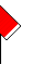 Kit right arm itumbiara19a.png