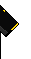 Kit right arm jeonnam21t.png