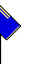 Kit right arm oviedo2526h.png