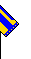 Kit right arm rc2026h.png