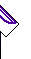 Kit right arm rsca0405h.png