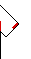 Kit right arm sevilla1415h.png