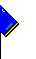 Kit right arm tanzania1920h.png