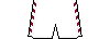 Kit shorts astonvilla1920h.png