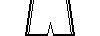Kit shorts bjk1718h.png