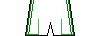 Kit shorts nig10a.png