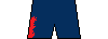 Kit shorts zaksa21a.png