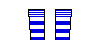 Kit socks SCHALKE04 1011h2.png