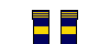 Kit socks boca2526Hl.png