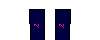 Kit socks cerezo osaka 2022 HOME FP.png