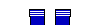 Kit socks chornomorets1999-20.png