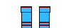 Kit socks dundeefc1819al.png