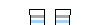 Kit socks gremio17h.png