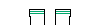 Kit socks gro1516home.png