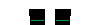 Kit socks lens2223a.png