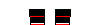 Kit socks liverpool1516t.png