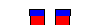 Kit socks psg2526t.png