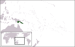 LocationTerritoryPapua.png