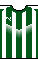 Форма