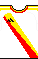 Форма