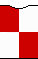Форма