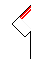 Kit left arm ajaccio1617h.png