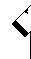 Kit left arm botafogo21t.png