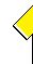 Kit left arm dma21h.png