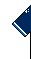 Kit left arm espanyol2122t.png