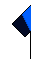 Kit left arm fin20a.png