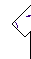 Kit left arm fio0910a.png