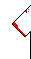Kit left arm kelmeespanyol2021wr.png