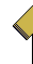 Kit left arm leeds1314A.png