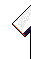 Kit left arm liverpool1213t.png