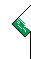 Kit left arm mauritania1921a.png
