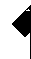 Kit left arm ptfc1415A.png