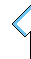 Kit left arm uruguay1987-89a.png