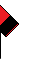 Kit right arm LigadeLoja2014a.png