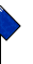 Kit right arm MillonariosFC2021h.png