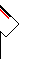 Kit right arm acm away 0809.png