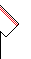 Kit right arm bayern munich 76.png