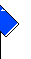 Kit right arm espanyol1617h.png