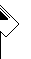 Kit right arm neftcibaku15h.png
