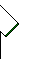 Kit right arm nig00a.png