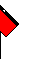 Kit right arm roasso17h.png