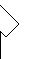 Kit right arm trinidadtobagoh0608.png