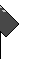 Kit right arm utrecht1516a.png