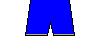 Kit shorts cadiz1617h.png
