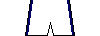 Kit shorts gorica1718t.png