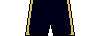 Kit shorts leicester1415a.png